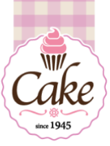 logo3_02