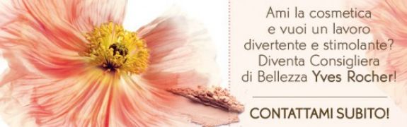 cover-facebook-yr-prodottidibellezza_55487bbd9e8df